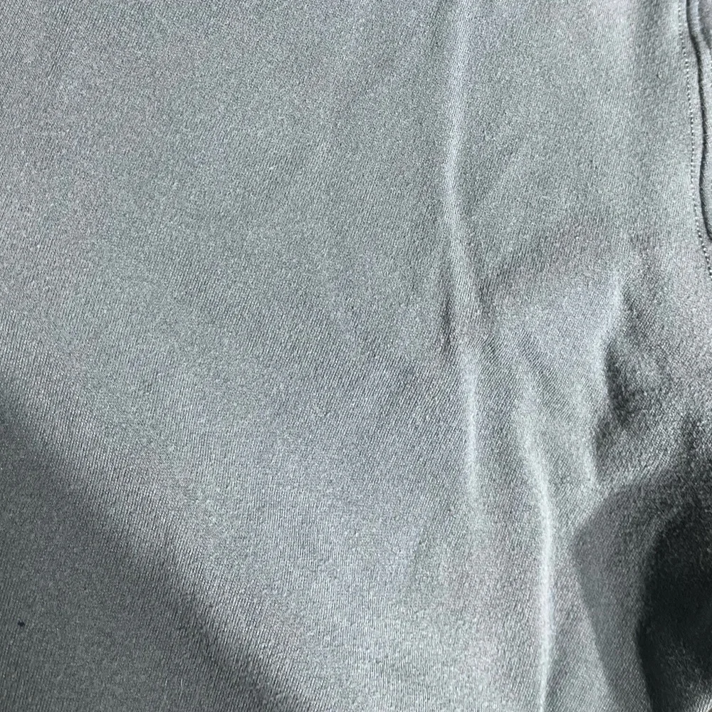 Lululemon Every Moment Pants